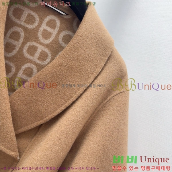 ���� �����޽� ��Ʈ HE256780-1