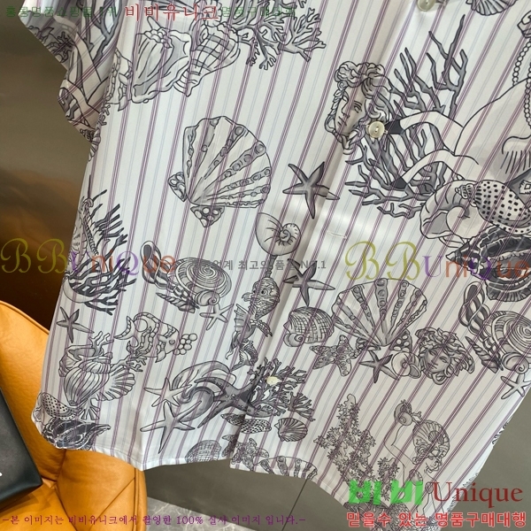 ���� ������ü ��Ʈ VE552486-1