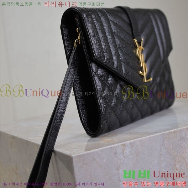 #���ζ� �ΰ� ���׷� ���� Ŭ��ġ 617662-103