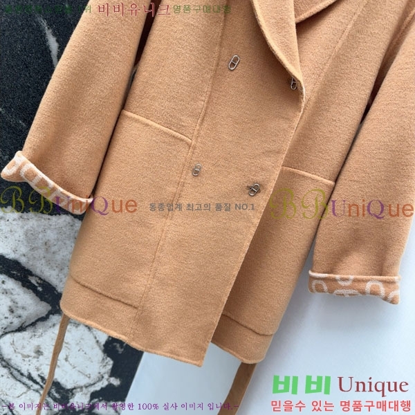 ���� �����޽� ��Ʈ HE256780-3