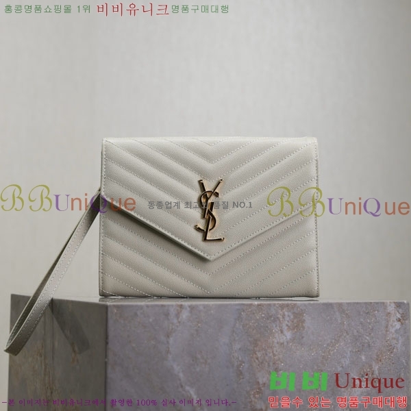 #���ζ� �ΰ� ���׷� ���� Ŭ��ġ 617662-105