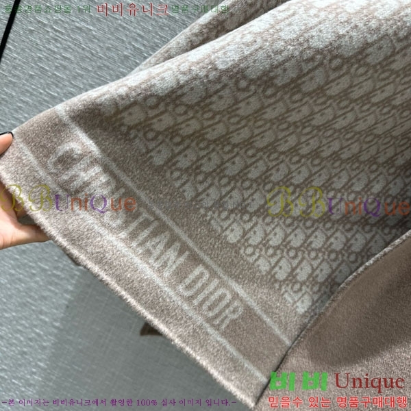 ���� ��� ����Ʈ DO134054-9