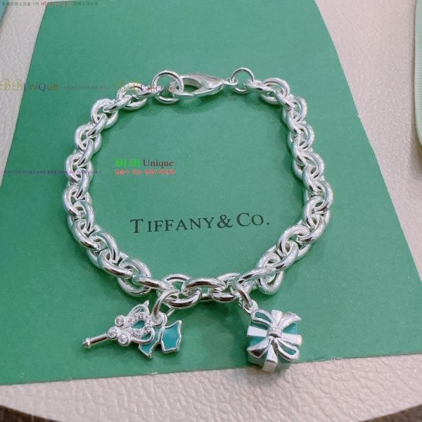 �������� Ƽ�Ĵ� ���� TF1204453-9