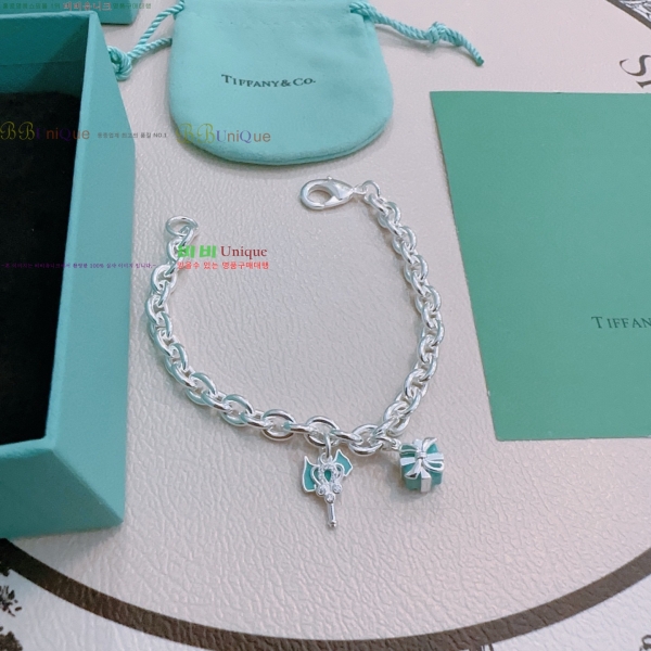 �������� Ƽ�Ĵ� ���� TF1204453-9