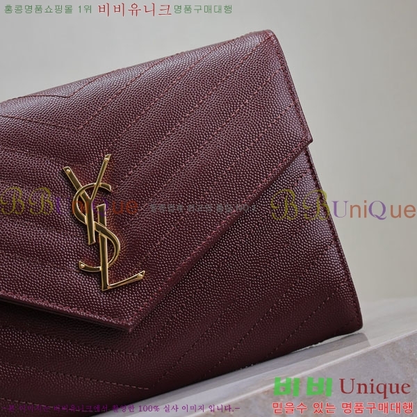 #���ζ� �ΰ� ���׷� ���� Ŭ��ġ 617662-106