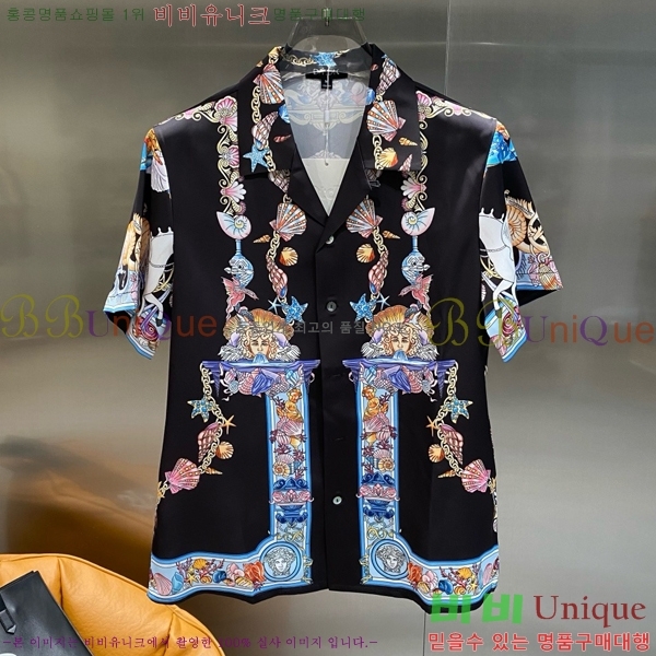 ���� ������ü ��Ʈ VE552486-5