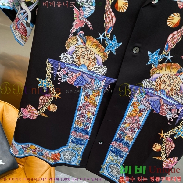 ���� ������ü ��Ʈ VE552486-5