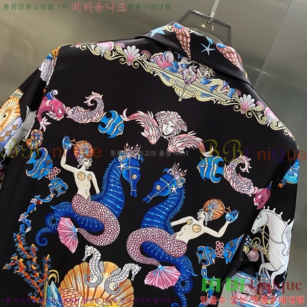 ���� ������ü ��Ʈ VE552486-5