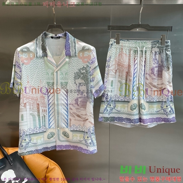 ���� ������ü ��Ʈ VE552487