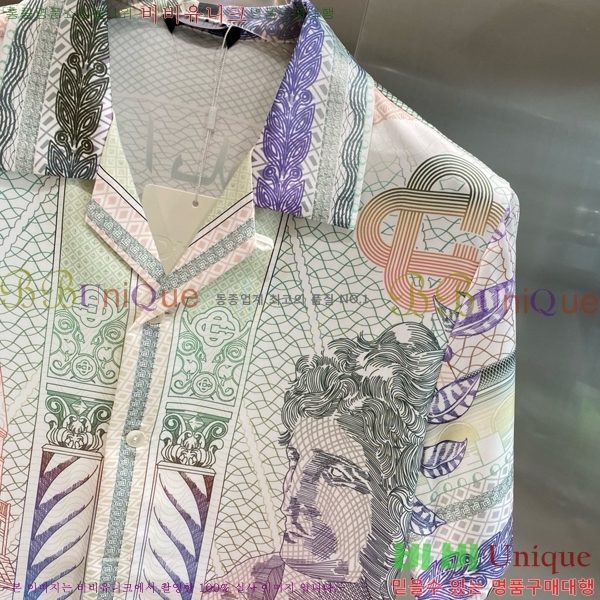 ���� ������ü ��Ʈ VE552487