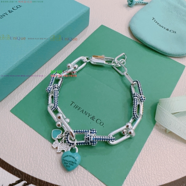 �������� Ƽ�Ĵ� ���� TF1204453-12