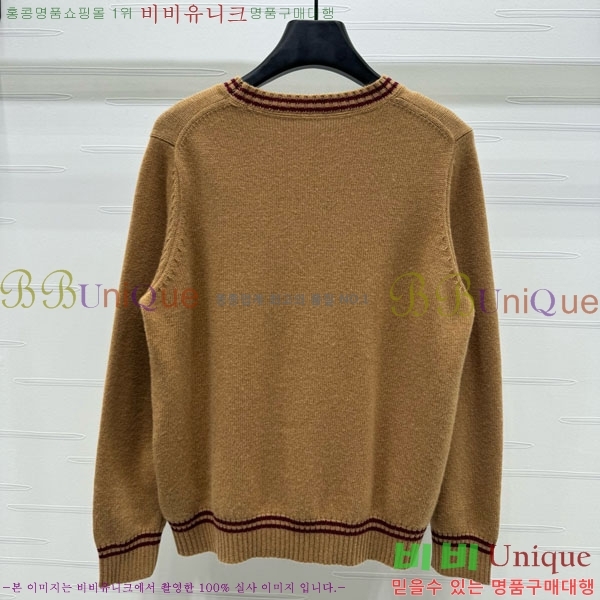 ���� ����� ������ PA12120744-5