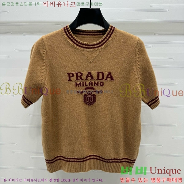 ���� ����� ���� Ƽ���� PA19220-8