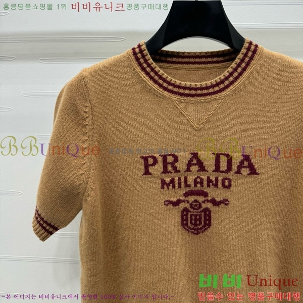 ���� ����� ���� Ƽ���� PA19220-8