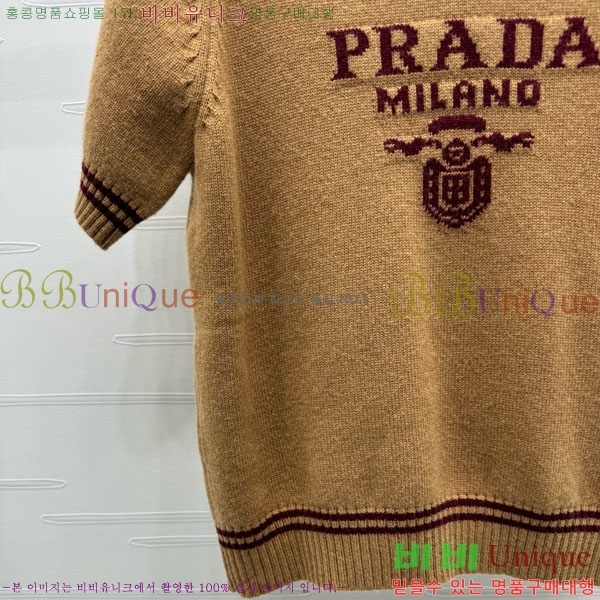 ���� ����� ���� Ƽ���� PA19220-8