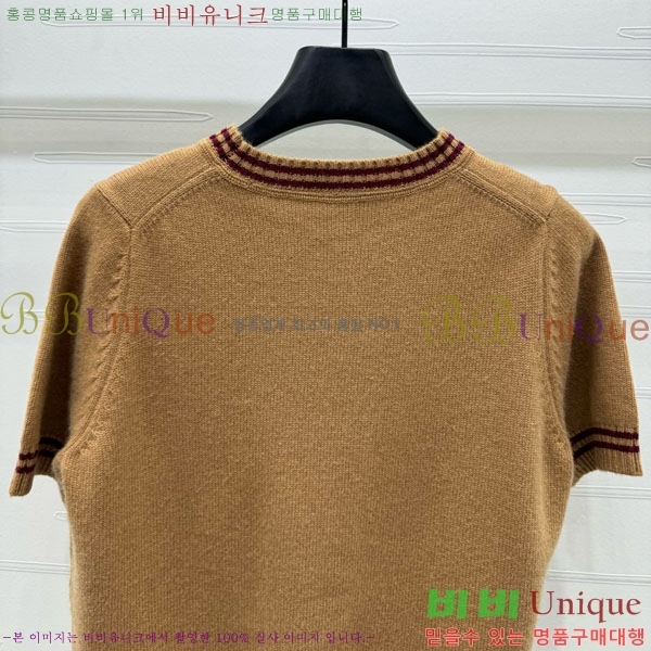 ���� ����� ���� Ƽ���� PA19220-8