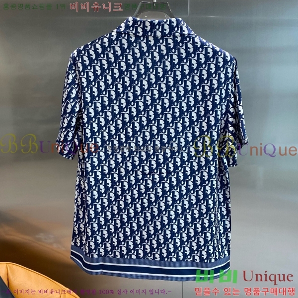 ���� ��� ��Ʈ DO265741