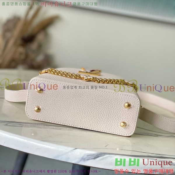 #���̺��� īǶ�� �̴� M15117-102