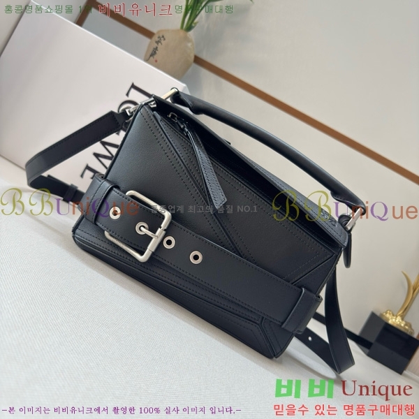 #�ο��� ���� ���� ����Ŀ �� 052517-102