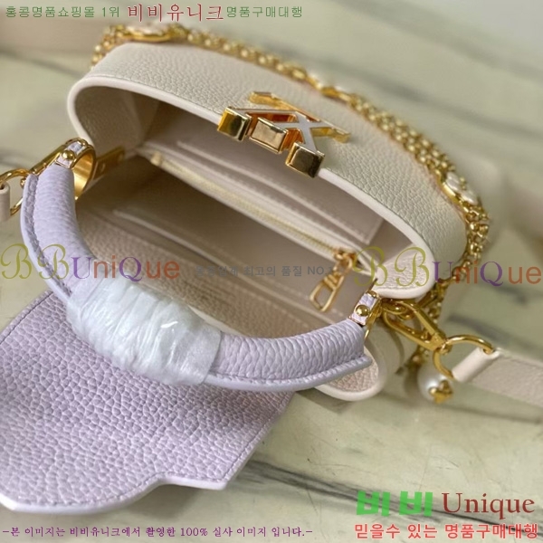 #���̺��� īǶ�� �̴� M15117-102