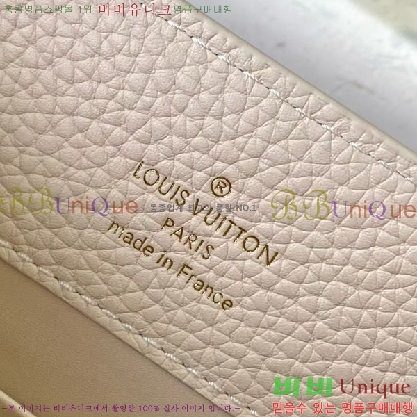 #���̺��� īǶ�� BB M15117-202