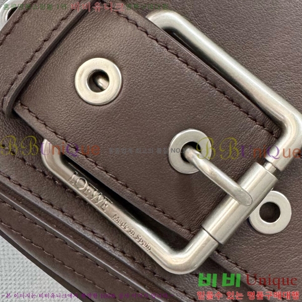 #�ο��� ���� ���� ����Ŀ �� 052517-101