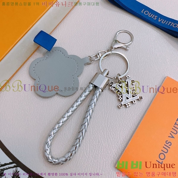 ���̺��� ŰȦ�� LV10612099-12