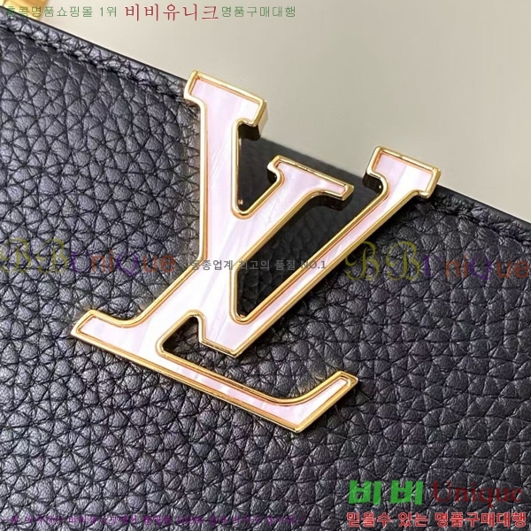 #���̺��� īǶ�� BB M25903-201