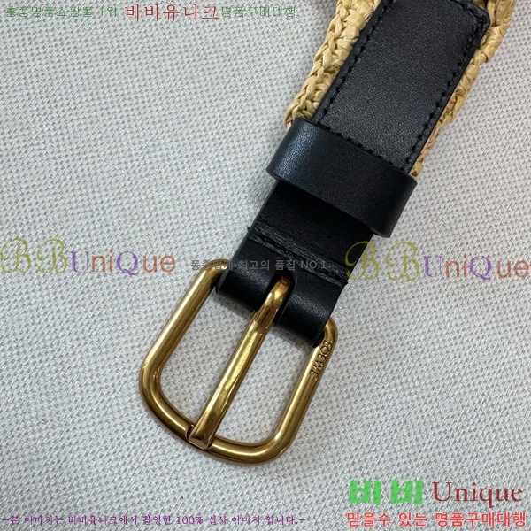 #�ο���  ��ġ Ȧ ���۹� 10250-101