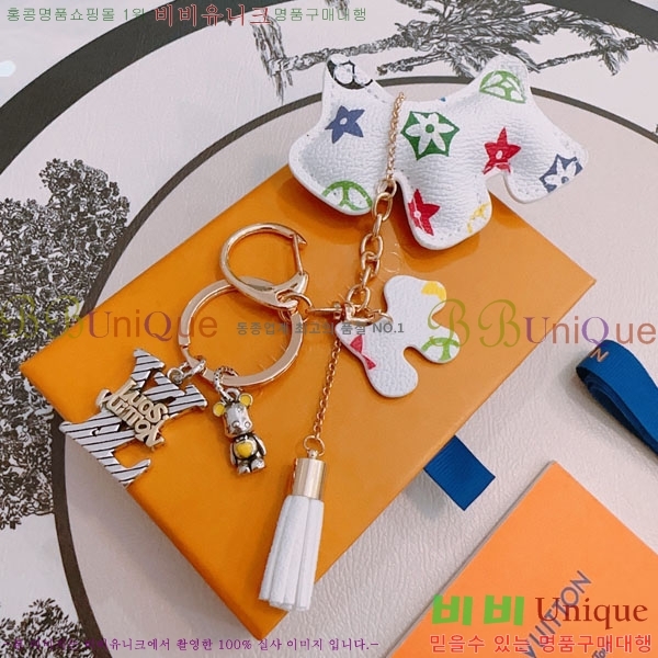 ���̺��� ŰȦ�� LV10612099-14