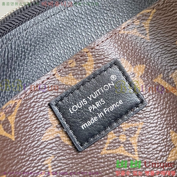 #���̺��� �ڽ���ƽ �Ŀ�ġ ȭ��ǰ �Ŀ�ġ M15205-101