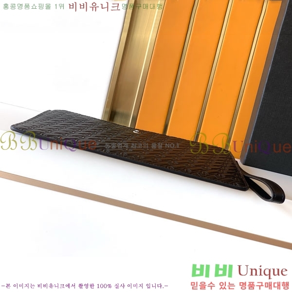 ������ Ŭ��ġ�� 129976