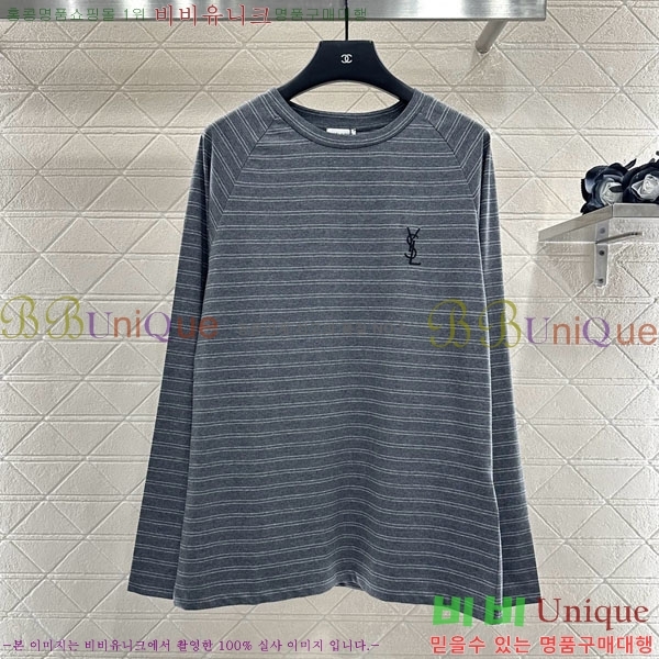 ���� ���ζ� ����Ƽ YS4341111-7