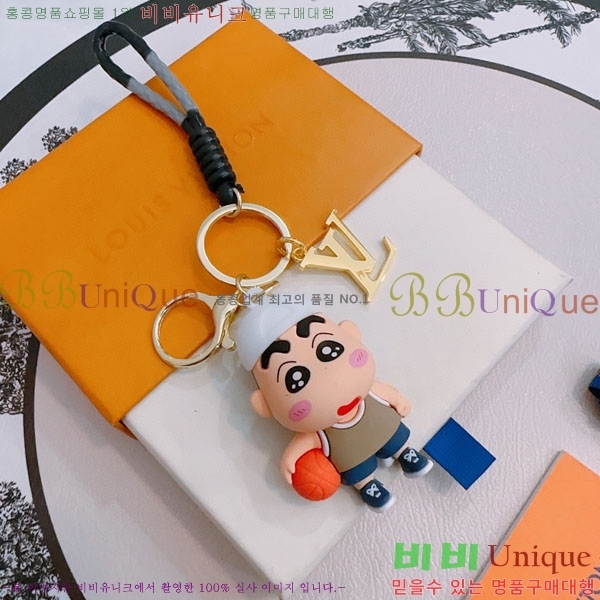 ���̺��� ŰȦ�� LV10612099-15