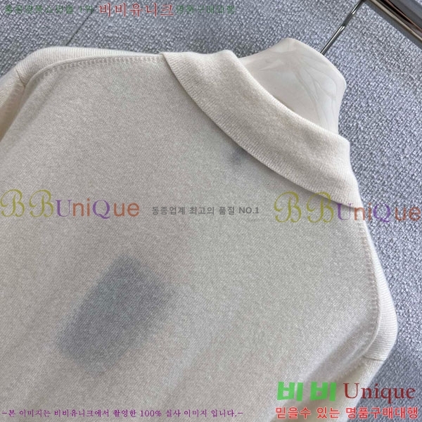 ���� �η��ǾƳ� ��Ʈ ����Ƽ LP512333-1