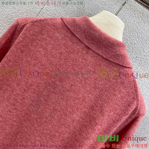 ���� �η��ǾƳ� ��Ʈ ����Ƽ LP512333-2