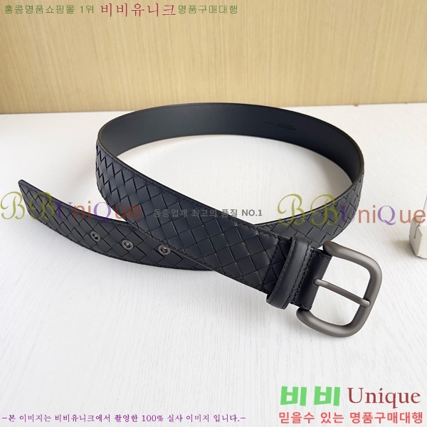 #���װ�����Ÿ ��Ʈ 6081572-1001 ��3.5CM