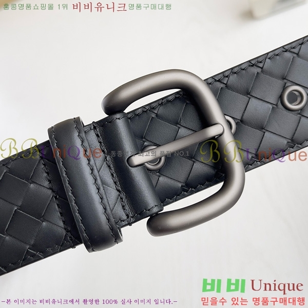 #���װ�����Ÿ ��Ʈ 6081572-1001 ��3.5CM