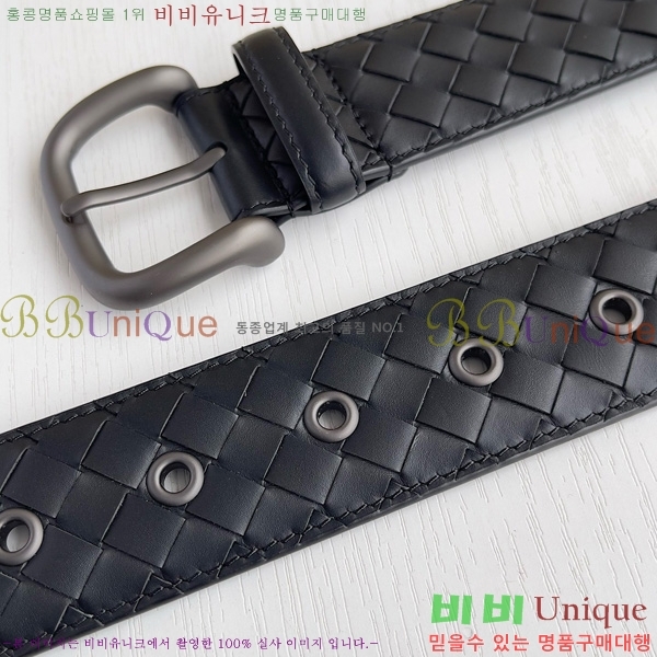 #���װ�����Ÿ ��Ʈ 6081572-1001 ��3.5CM