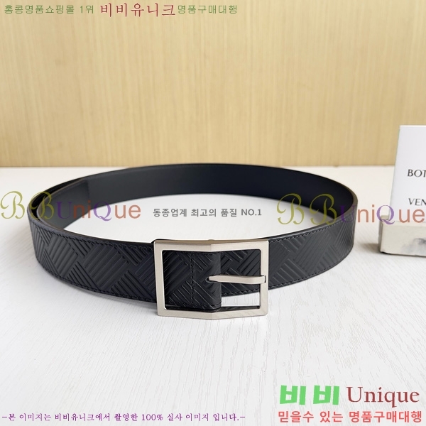 #���װ�����Ÿ ��Ʈ 6081573-1001 ��3.5CM