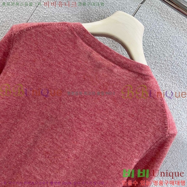 ���� �η��ǾƳ� ��Ʈ ����� LP512333-4