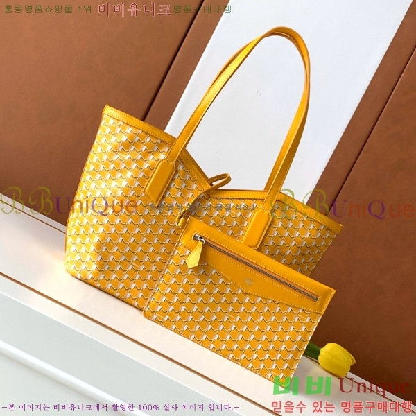 #���̳� M ��Ʈ�� PM 8003-108