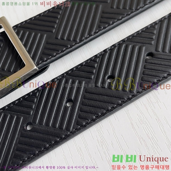 #���װ�����Ÿ ��Ʈ 6081573-1001 ��3.5CM