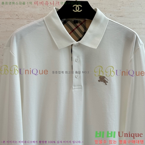 ���� ������ ī�� ���� Ƽ���� B264563-1