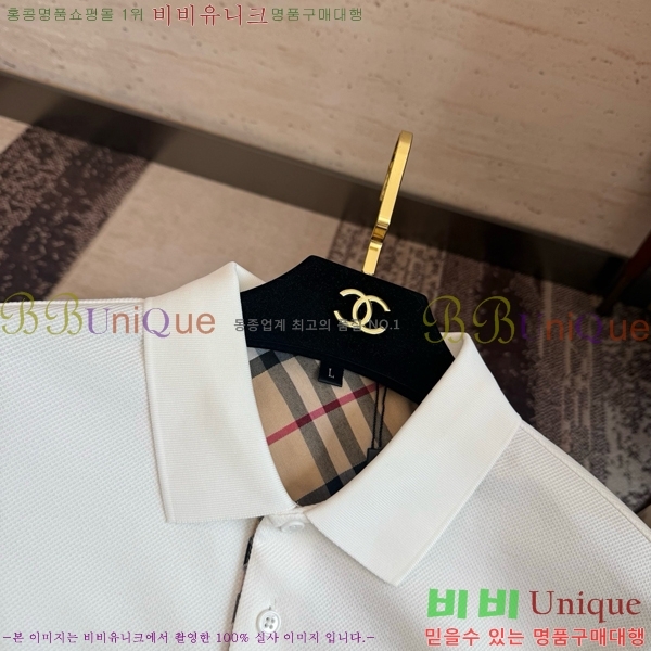 ���� ������ ī�� ���� Ƽ���� B264563-1