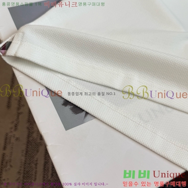 ���� ������ ī�� ���� Ƽ���� B264563-1