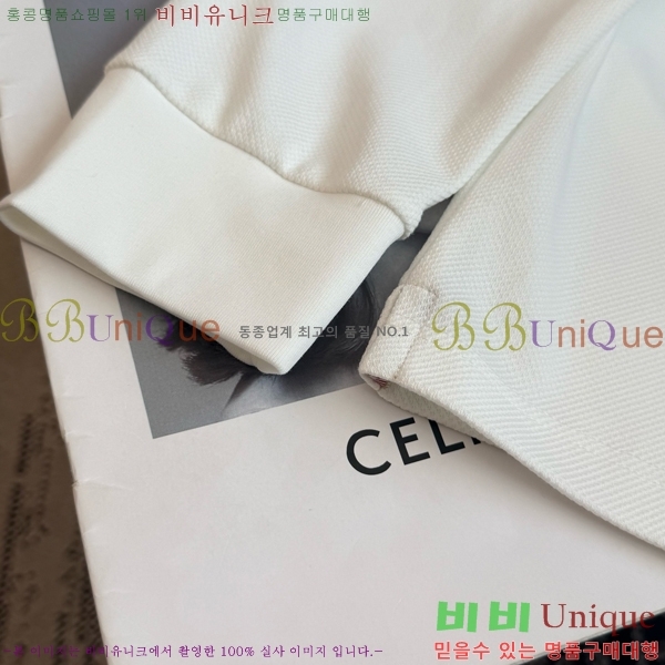 ���� ������ ī�� ���� Ƽ���� B264563-1