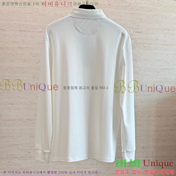 ���� ������ ī�� ���� Ƽ���� B264563-1