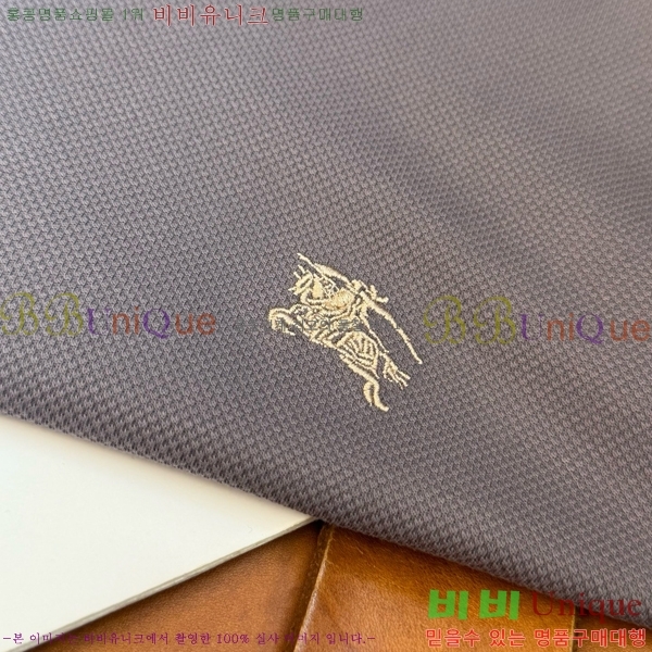 ���� ������ ī�� ���� Ƽ���� B264563-3