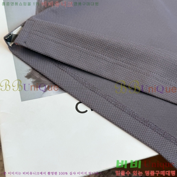 ���� ������ ī�� ���� Ƽ���� B264563-3